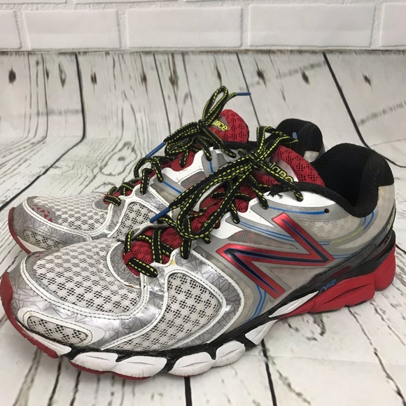 new balance m1260 v7 new balance m1260 v7